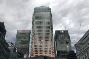 UK Inflation Rise: The Worst Impact on Real Estate
