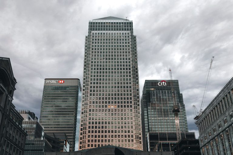 UK Inflation Rise: The Worst Impact on Real Estate