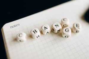 ULCCS New Leadership: Proven Strategies for Expansion