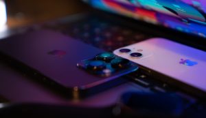 2024 Apple new products: What’s the Best Upcoming Release?