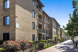 What to Consider When Choosing an Apartment in Logan Circle, Washington, DC