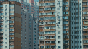 Apartment Rental Prices Kyiv: Simple Insights on Market Trends