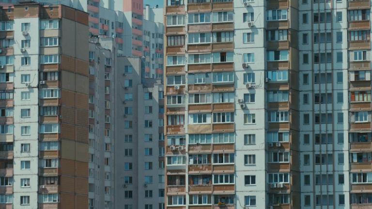 Apartment Rental Prices Kyiv: Simple Insights on Market Trends