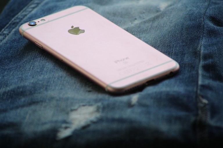 Apple latest launches: Best Smart Home Innovations Revealed