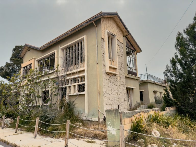 Cyprus housing pressures: The Smart Rental Demand Rise