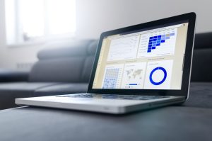 Damien Hanna: Exploring Professional Growth Through Business Development