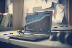 Dell Pro Rugged 13 Extreme: Best Smart Choice for Durability
