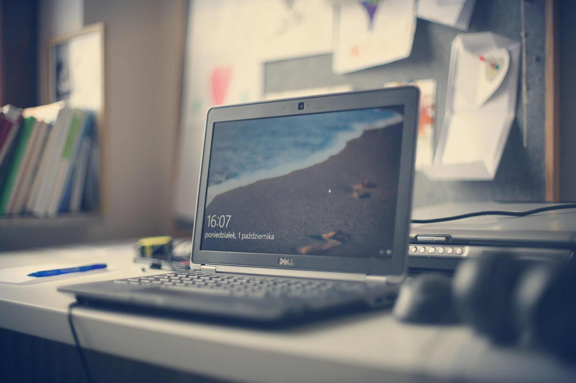Dell Pro Rugged 13 Extreme
