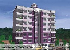 Luxury project in Punjab: Best Proven Investment Opportunity