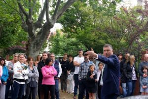Melbourne real estate: Is it the best time to invest?