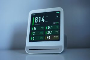 Is the Smart Home Display from Apple the Best Choice?