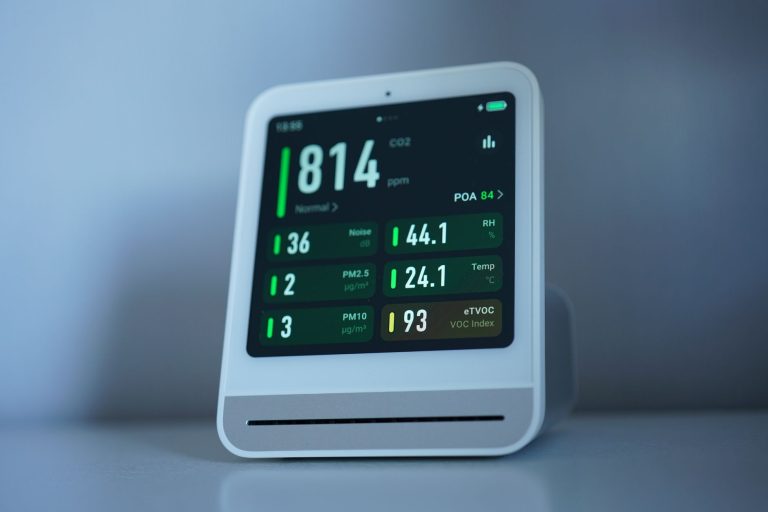 Is the Smart Home Display from Apple the Best Choice?