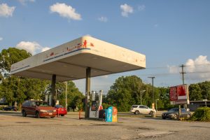 Virginia Gas Prices: What Are the Best and Worst Places?